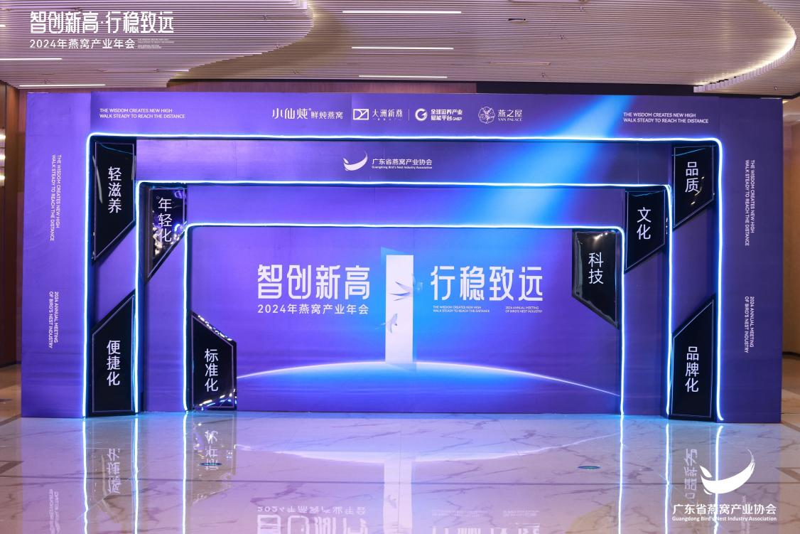 WG����(�й���)-�ٷ���վ