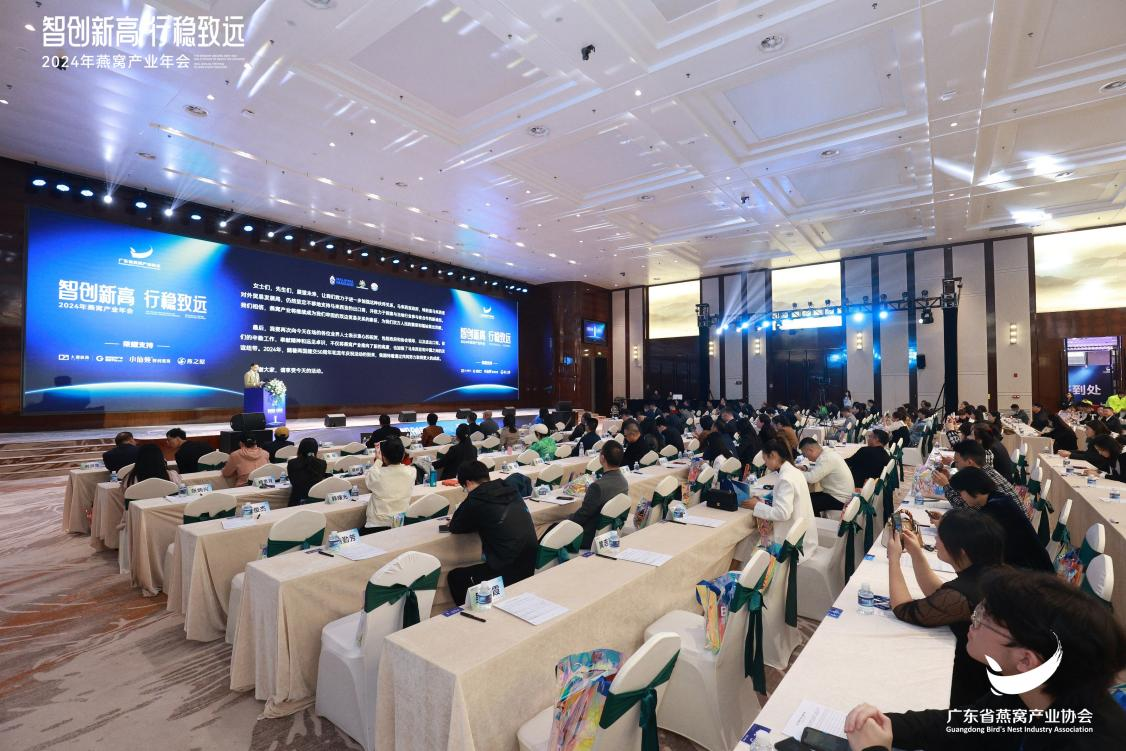 WG����(�й���)-�ٷ���վ