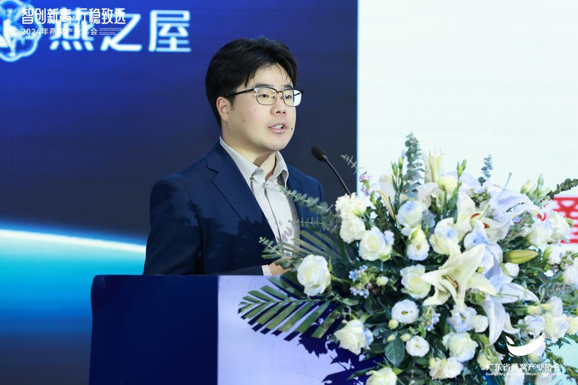 WG����(�й���)-�ٷ���վ