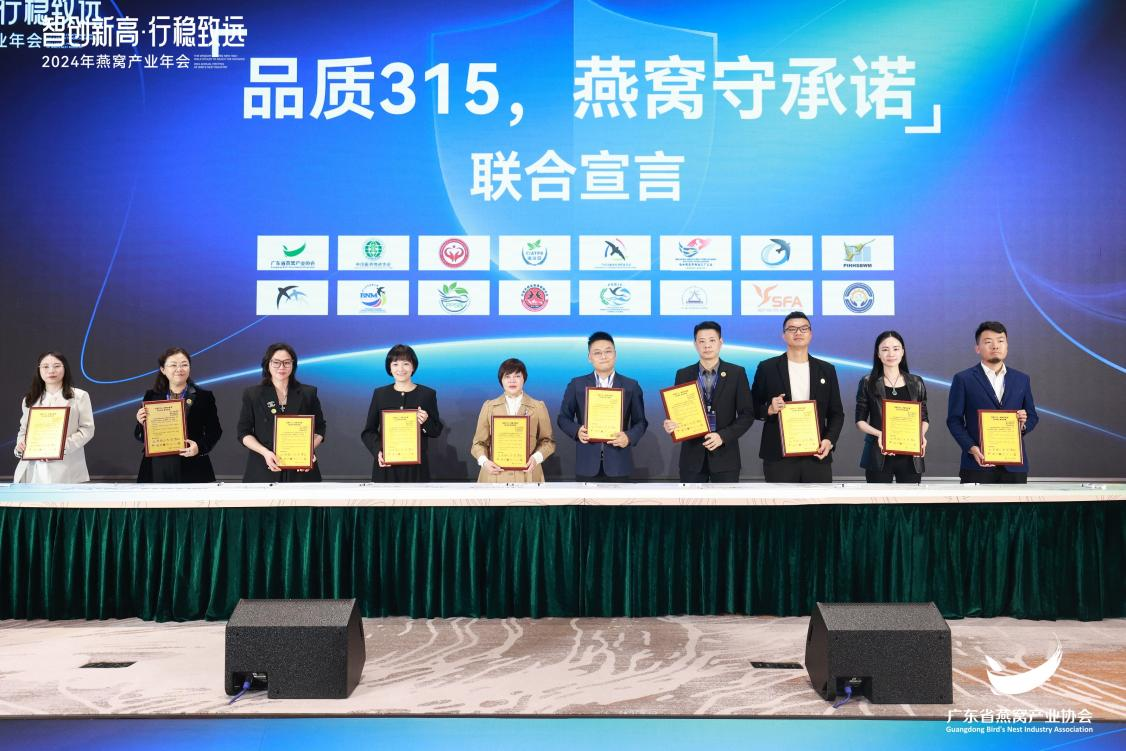 WG����(�й���)-�ٷ���վ