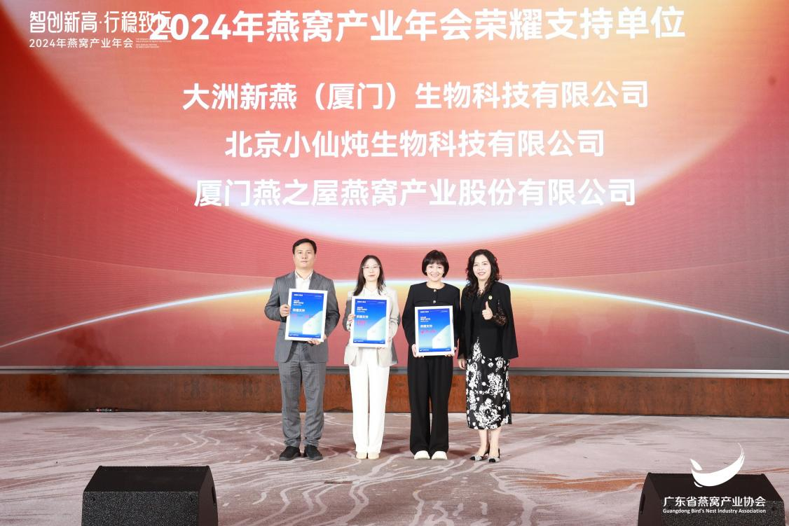 WG����(�й���)-�ٷ���վ