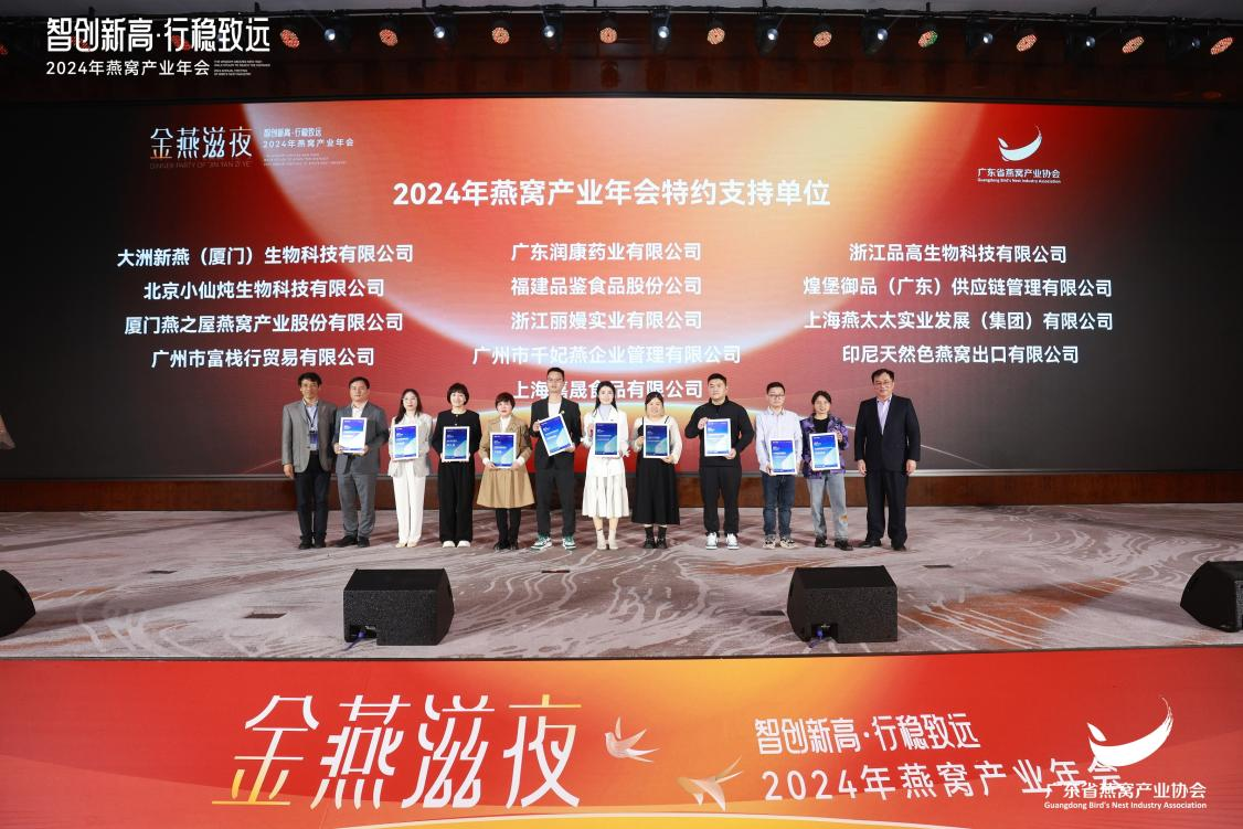 WG����(�й���)-�ٷ���վ