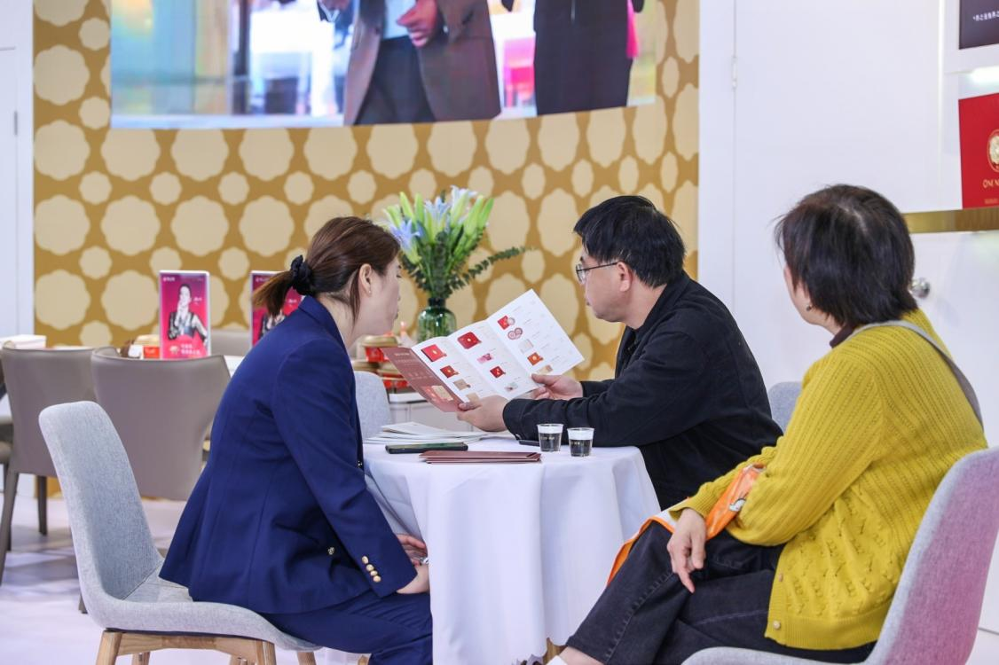 WG����(�й���)-�ٷ���վ