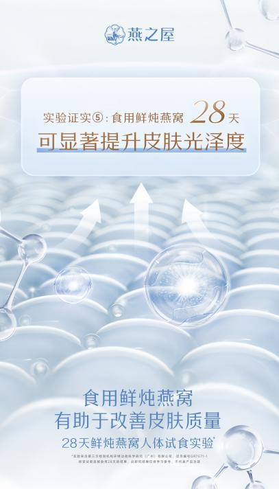 WG����(�й���)-�ٷ���վ