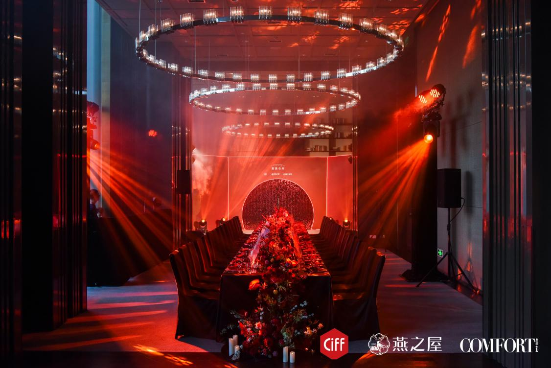 WG����(�й���)-�ٷ���վ