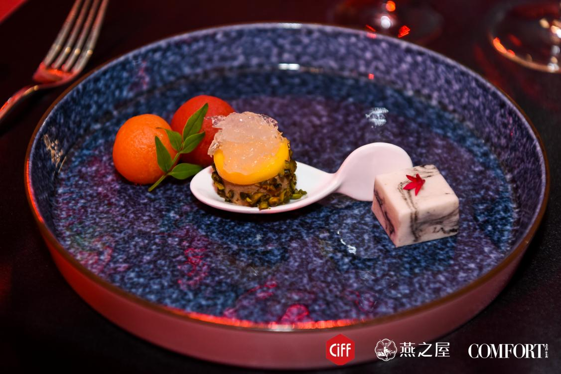 WG����(�й���)-�ٷ���վ