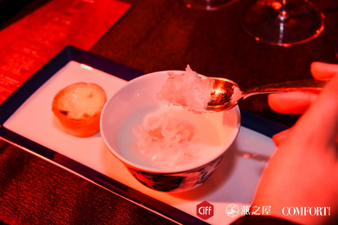 WG����(�й���)-�ٷ���վ