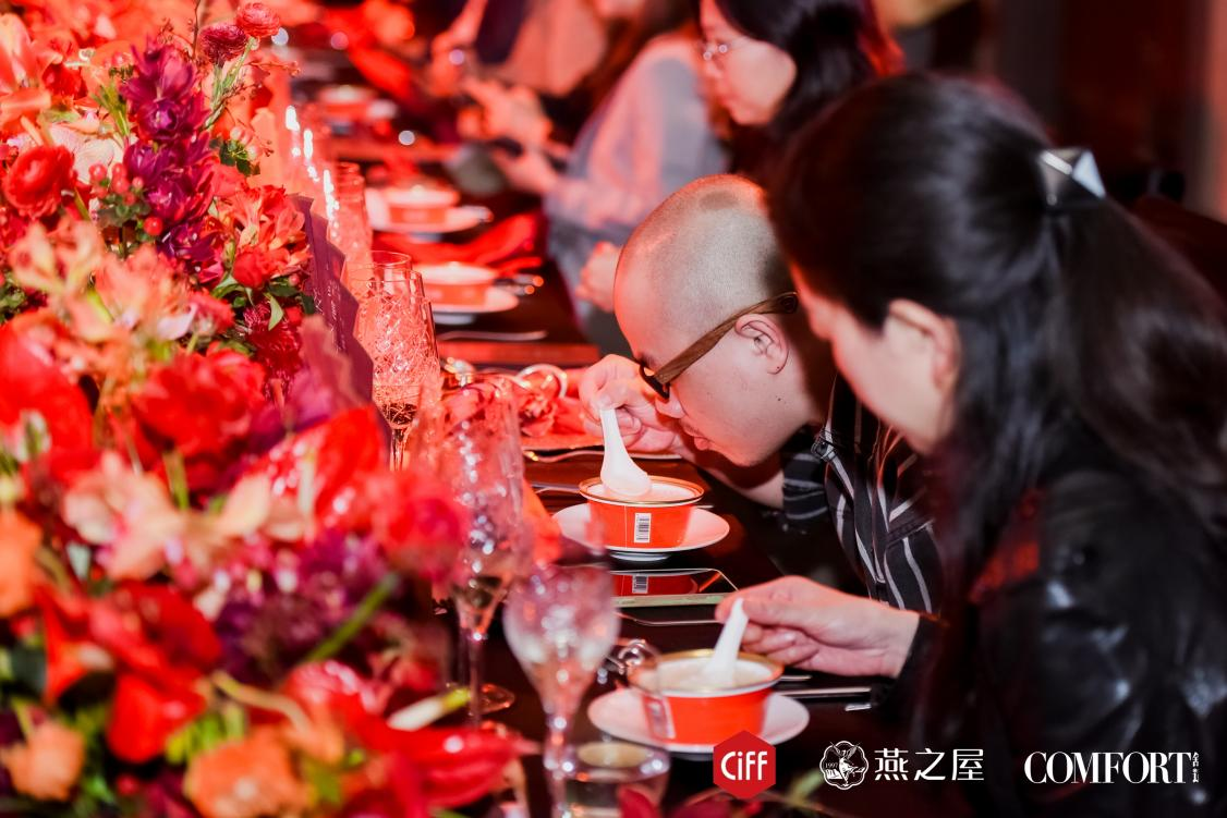 WG����(�й���)-�ٷ���վ