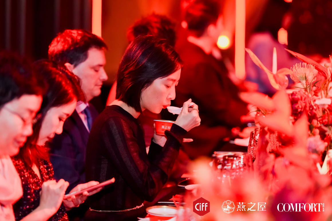 WG����(�й���)-�ٷ���վ