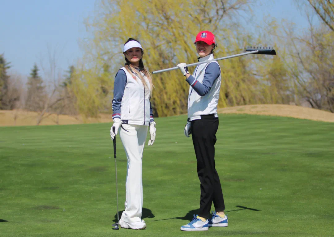 WG����(�й���)-�ٷ���վ