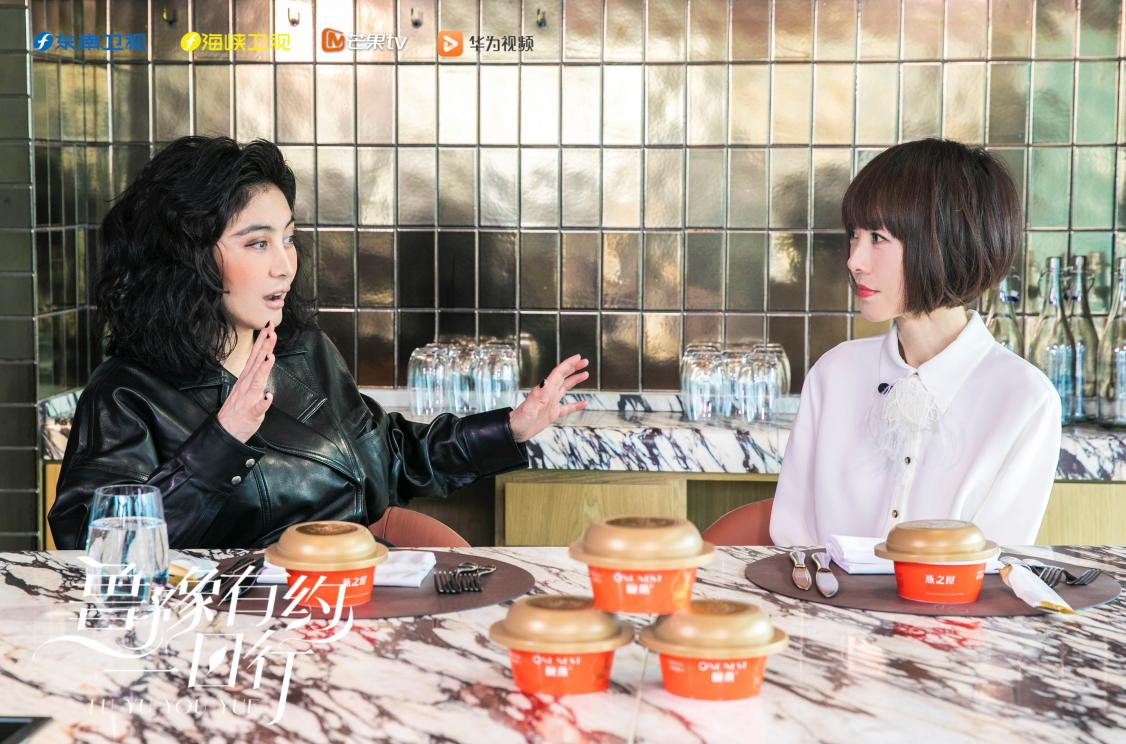 WG����(�й���)-�ٷ���վ