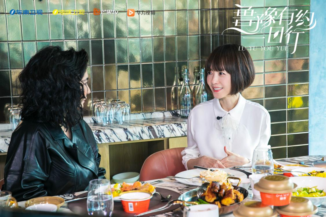 WG����(�й���)-�ٷ���վ