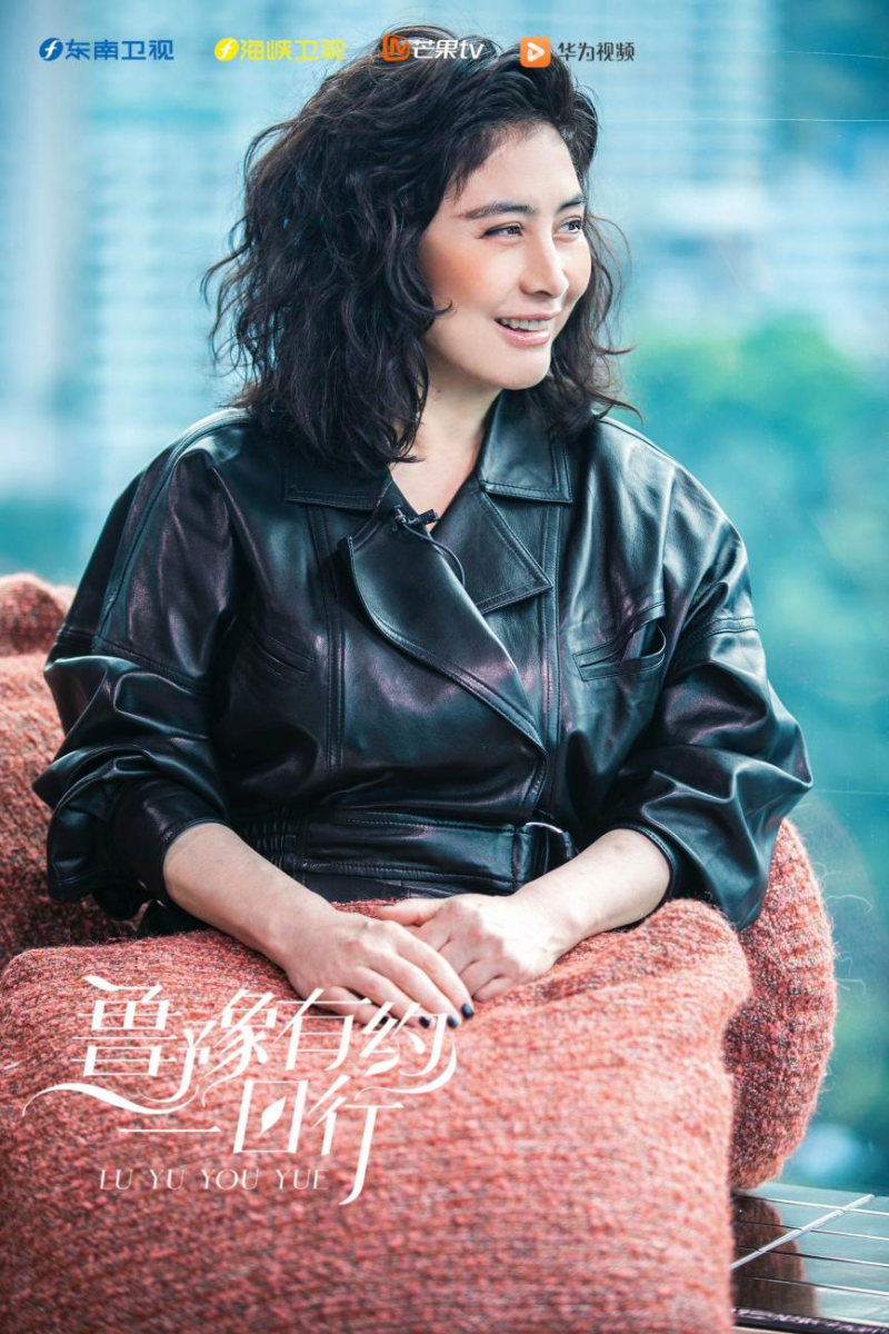 WG����(�й���)-�ٷ���վ