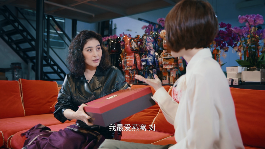 WG����(�й���)-�ٷ���վ