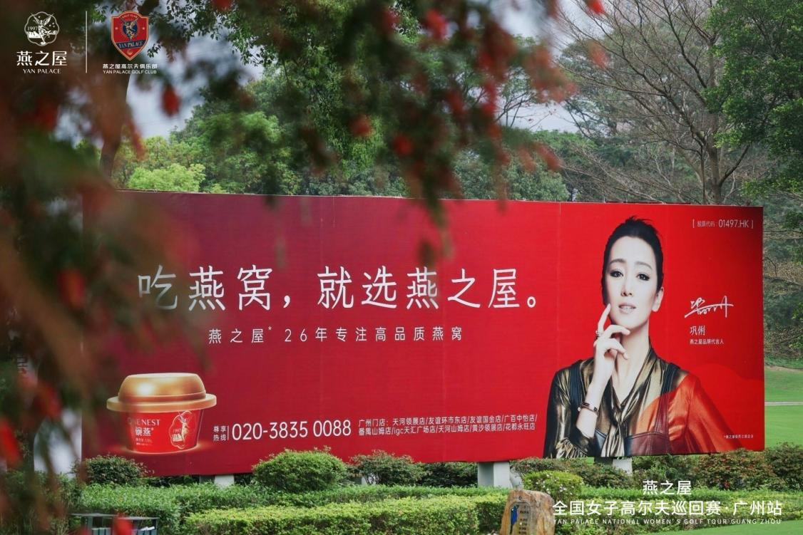 WG����(�й���)-�ٷ���վ