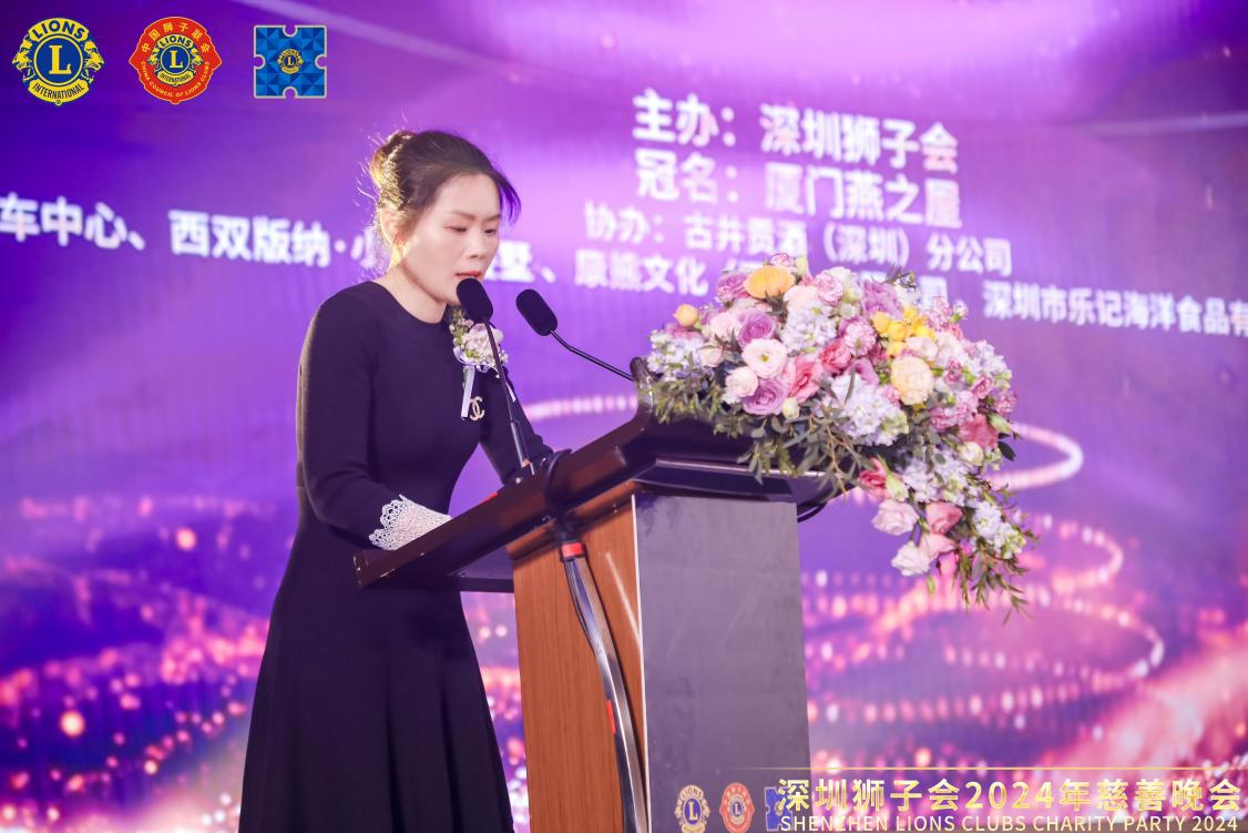 WG����(�й���)-�ٷ���վ