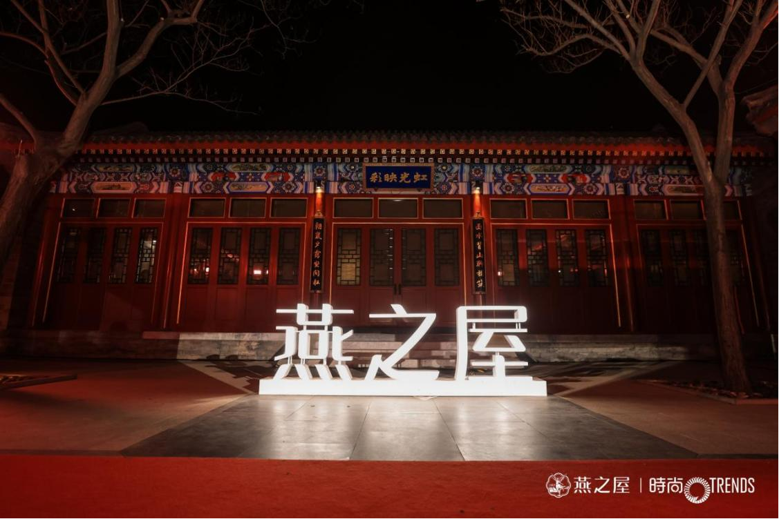 WG����(�й���)-�ٷ���վ