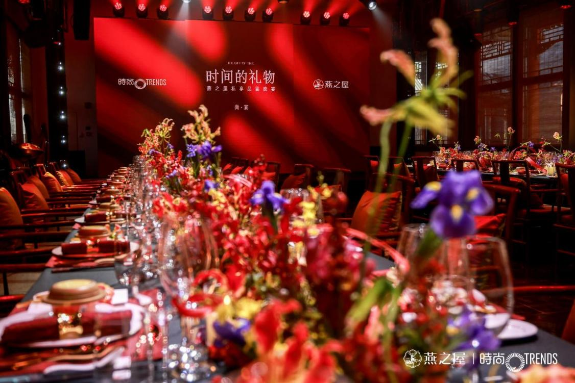 WG����(�й���)-�ٷ���վ