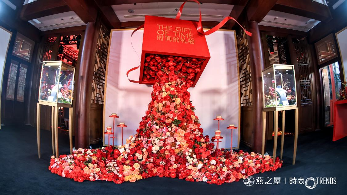 WG����(�й���)-�ٷ���վ