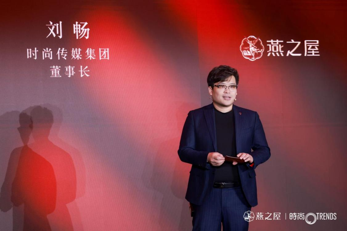 WG����(�й���)-�ٷ���վ