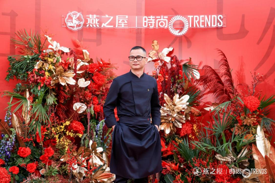 WG����(�й���)-�ٷ���վ