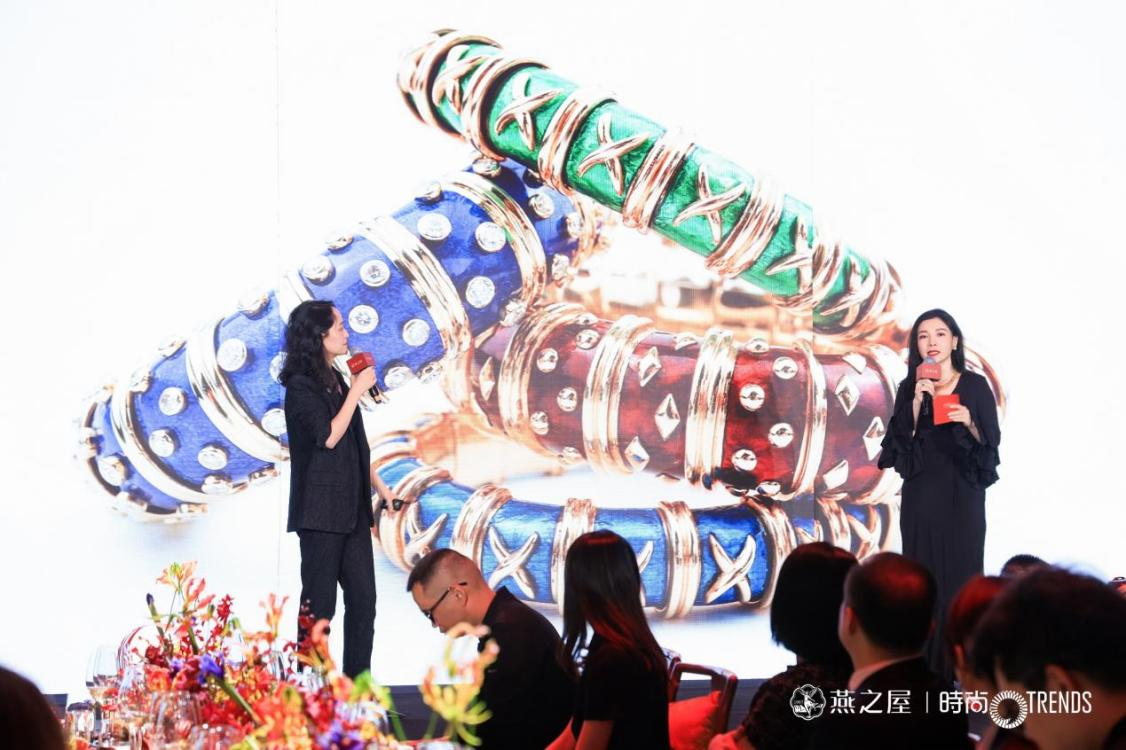 WG����(�й���)-�ٷ���վ