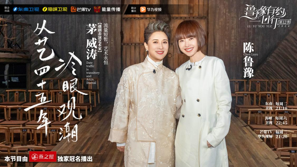 WG����(�й���)-�ٷ���վ