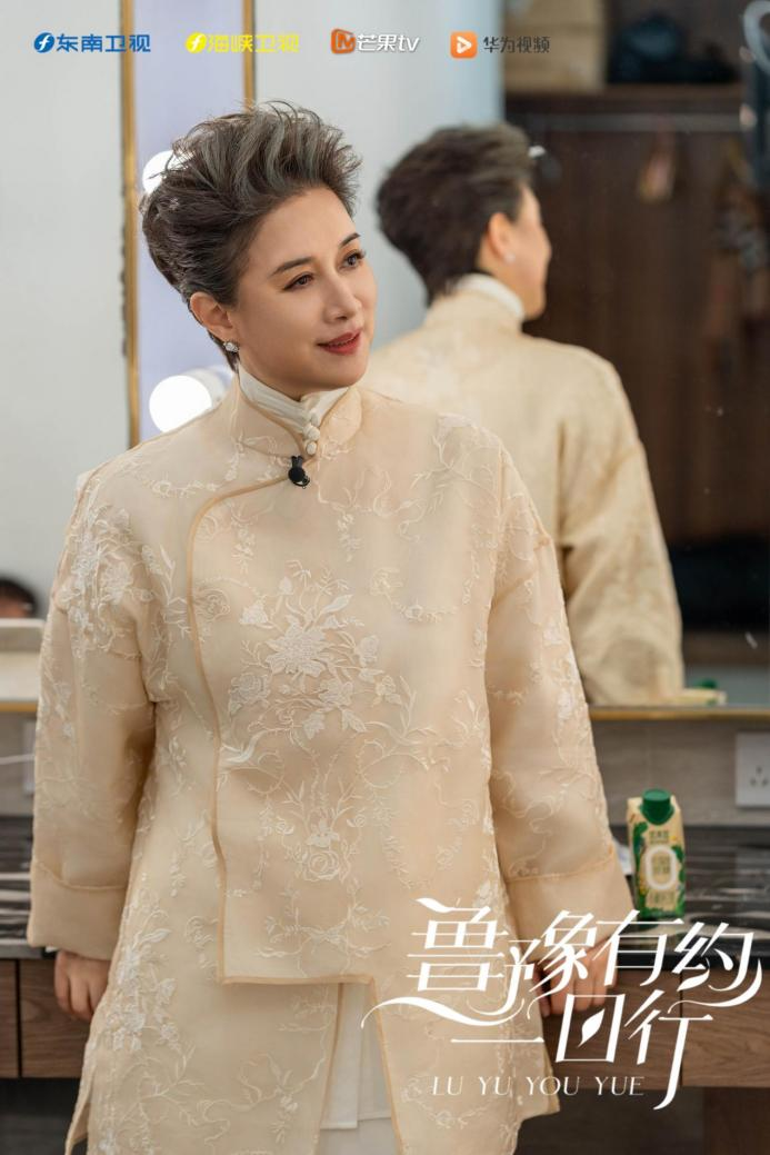 WG����(�й���)-�ٷ���վ