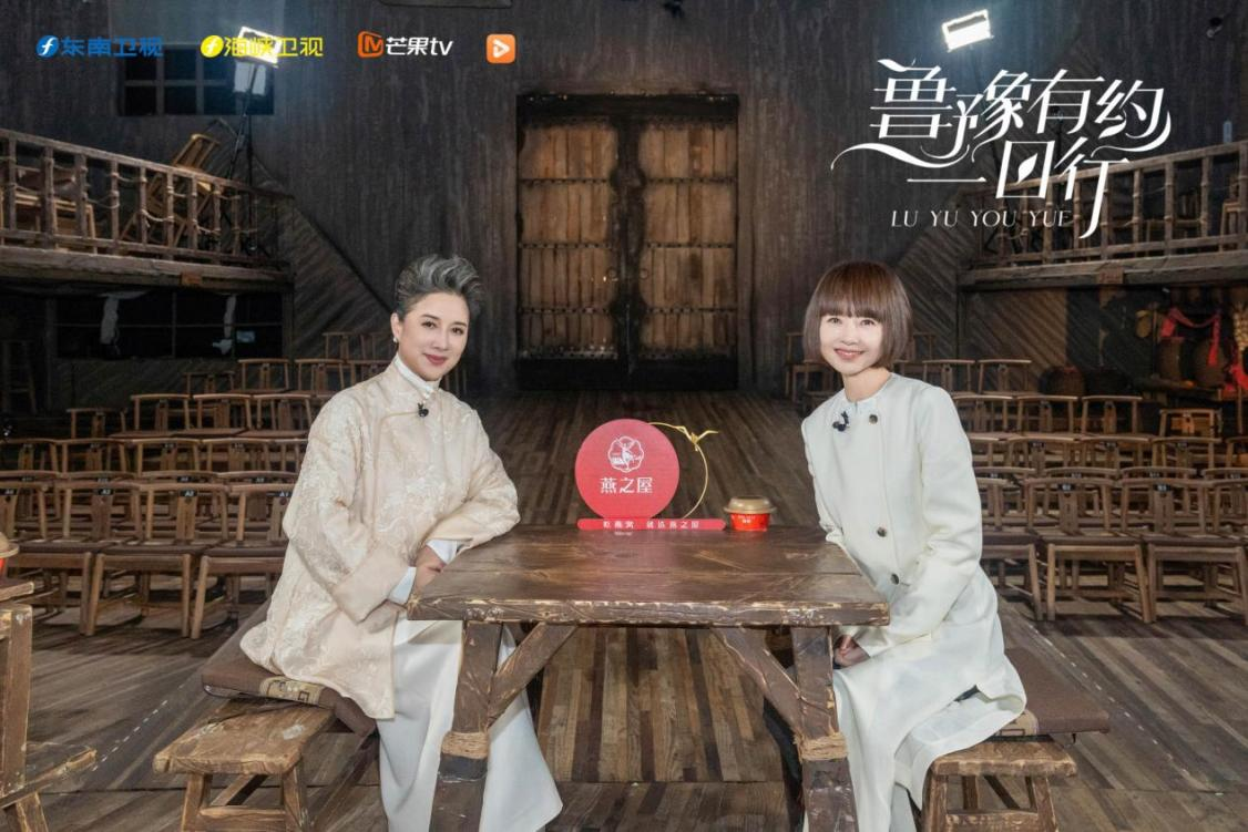 WG����(�й���)-�ٷ���վ