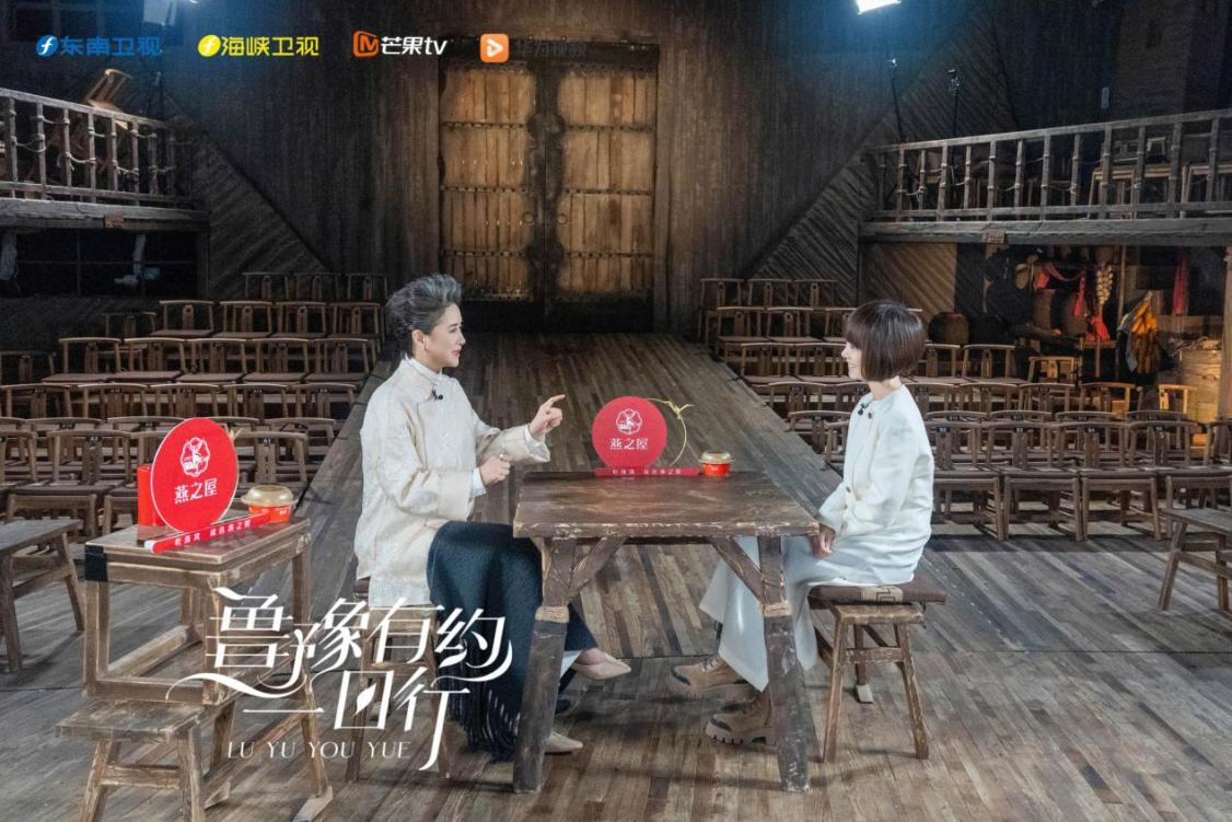 WG����(�й���)-�ٷ���վ