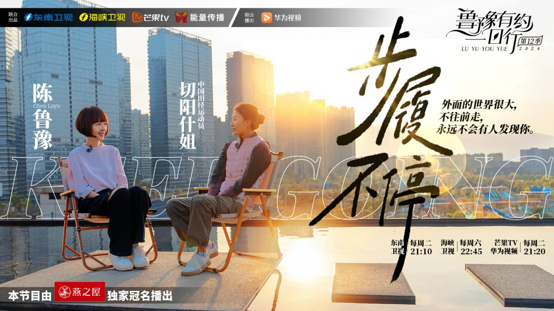 WG����(�й���)-�ٷ���վ