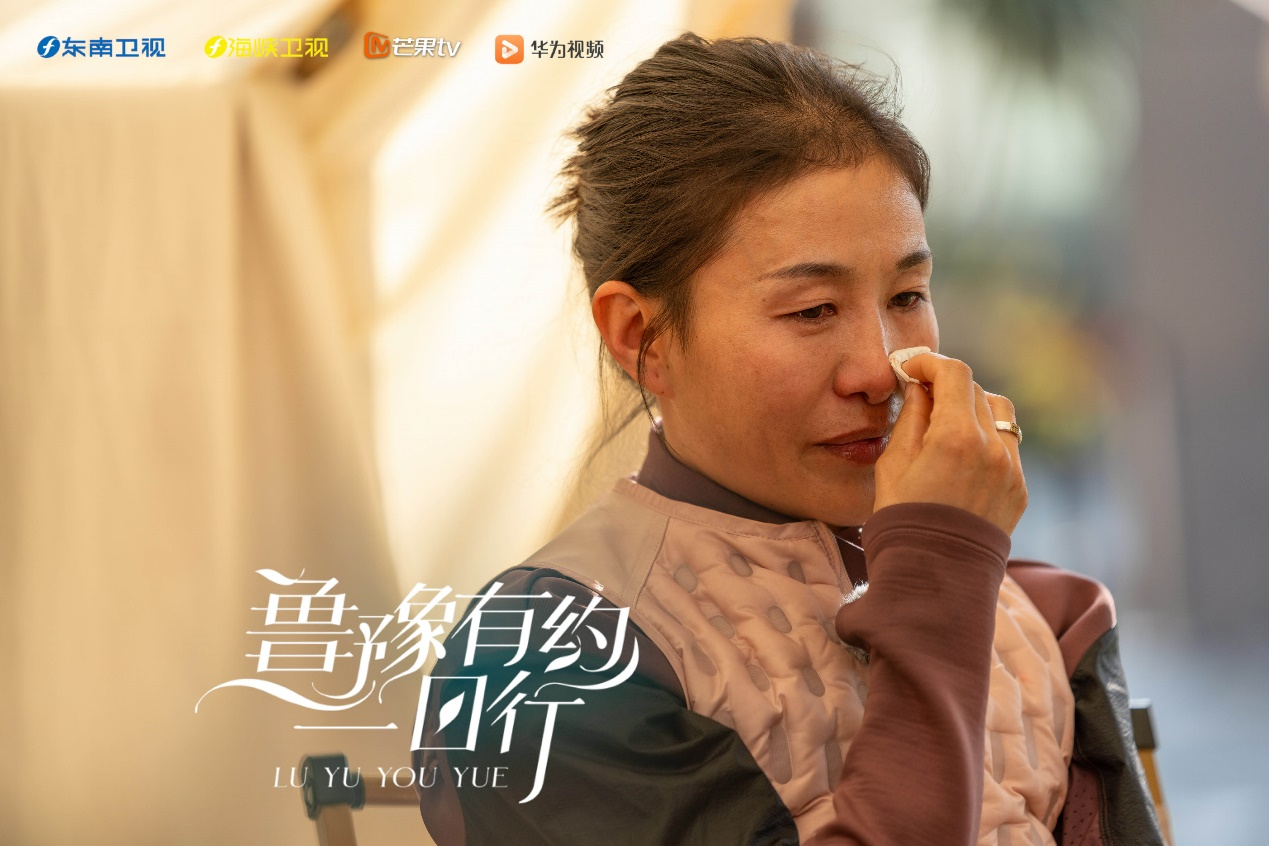 WG����(�й���)-�ٷ���վ