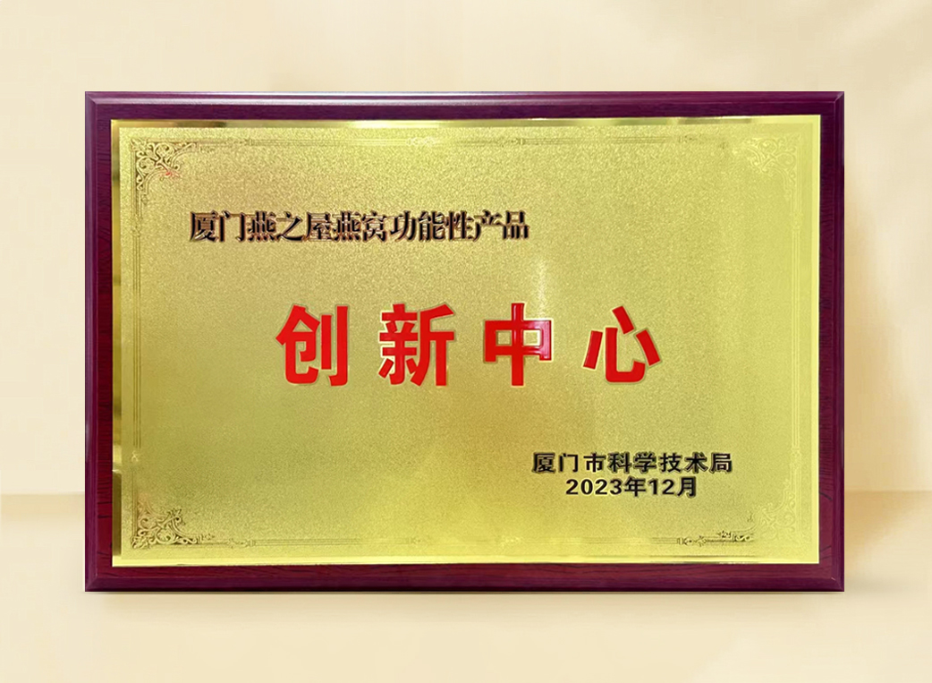 WG����(�й���)-�ٷ���վ