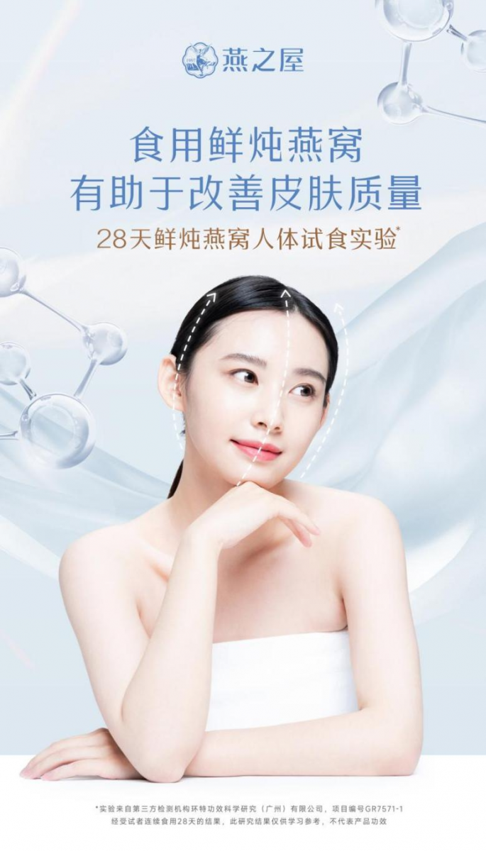 WG����(�й���)-�ٷ���վ