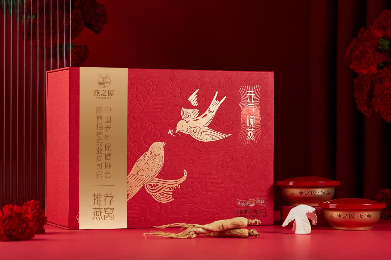 WG����(�й���)-�ٷ���վ