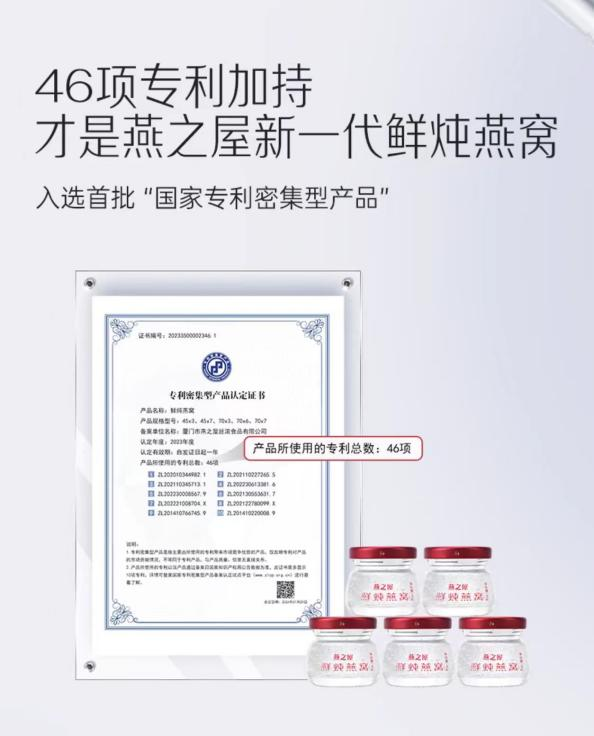 WG����(�й���)-�ٷ���վ