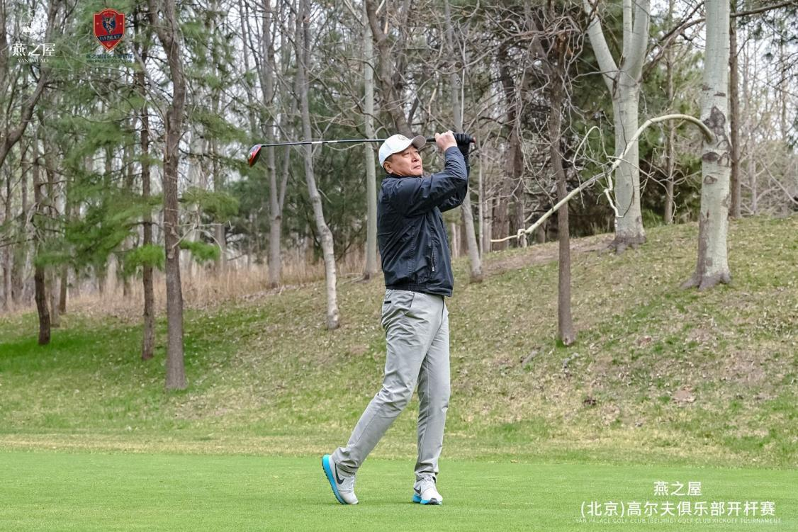 WG����(�й���)-�ٷ���վ