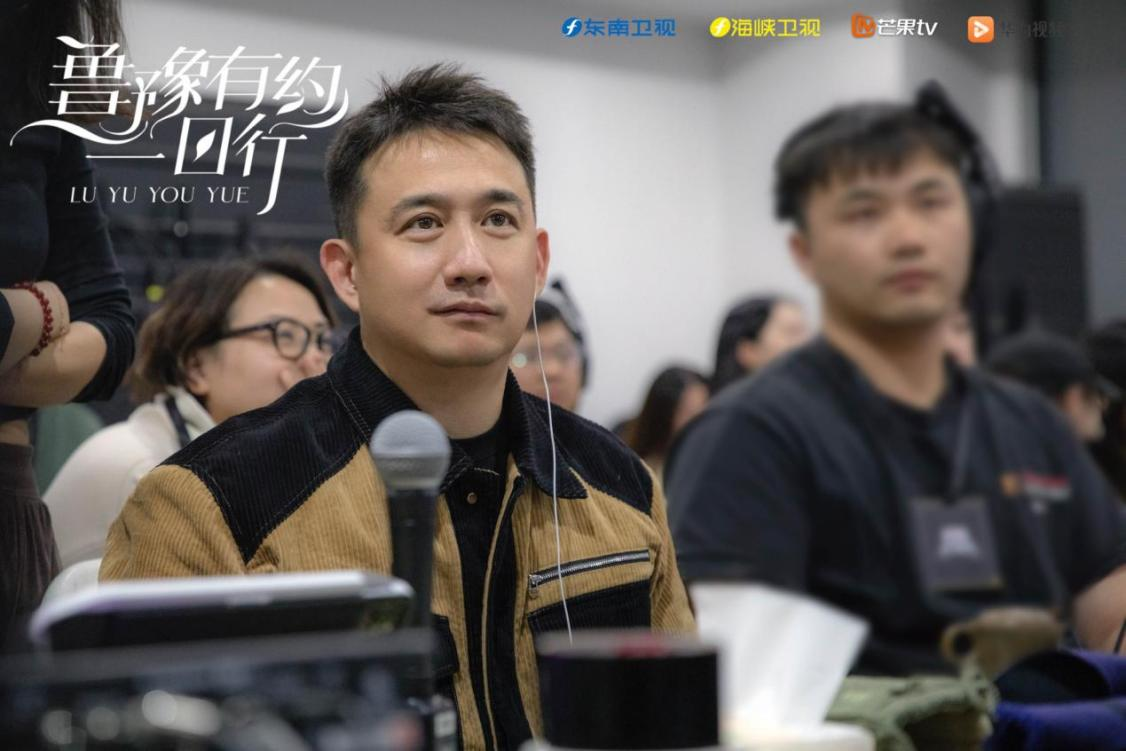 WG����(�й���)-�ٷ���վ