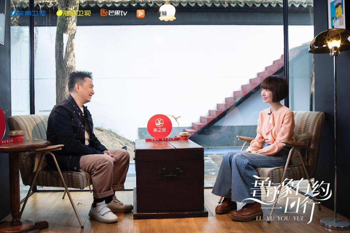 WG����(�й���)-�ٷ���վ