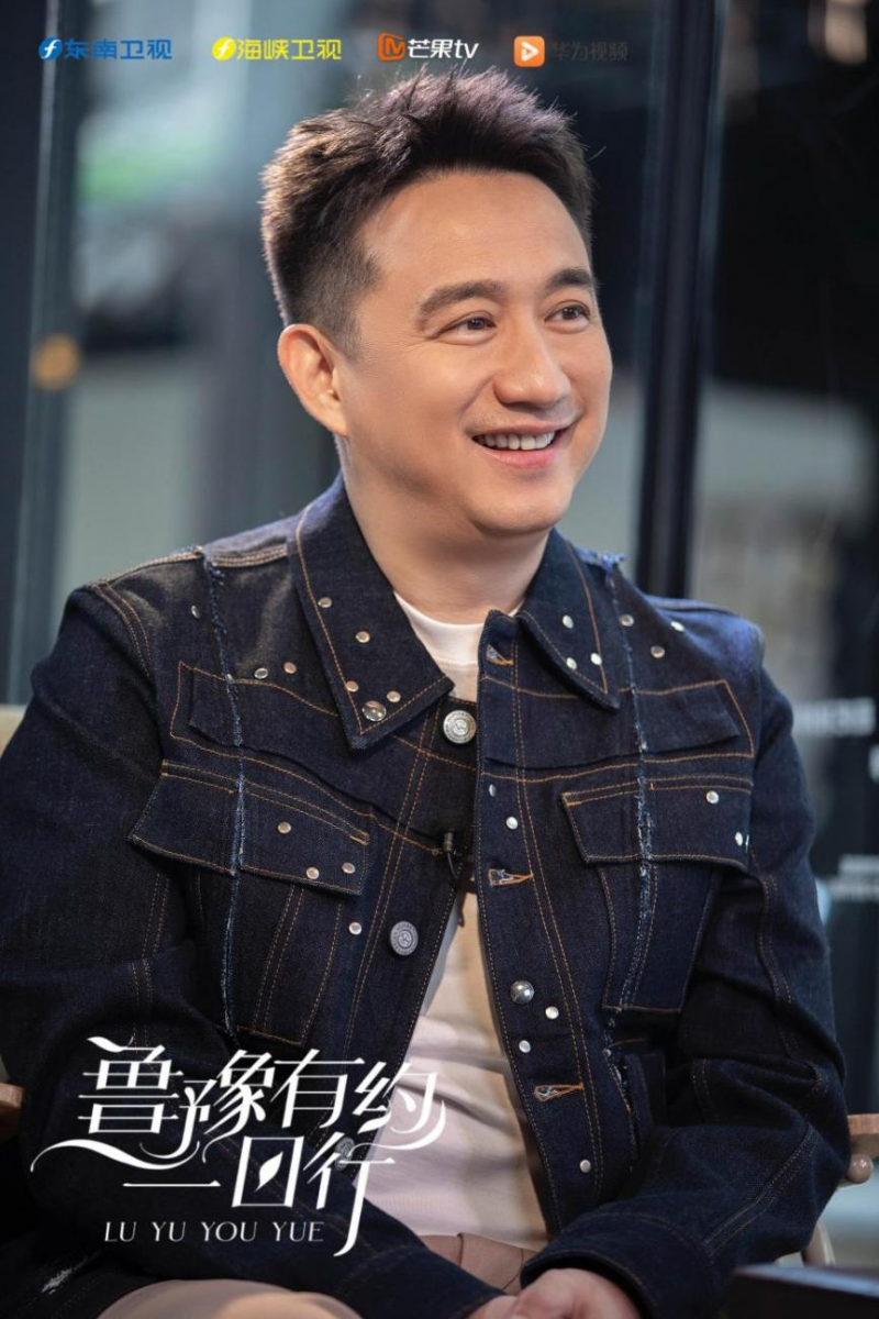 WG����(�й���)-�ٷ���վ