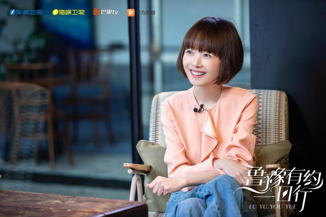 WG����(�й���)-�ٷ���վ