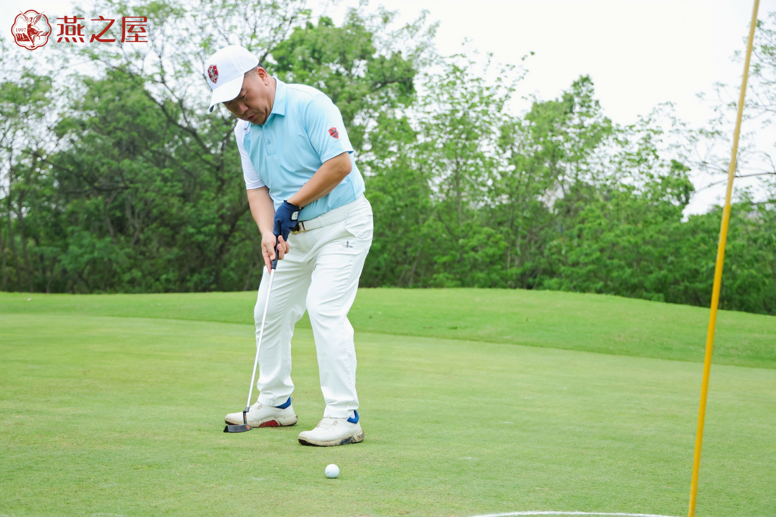 WG����(�й���)-�ٷ���վ