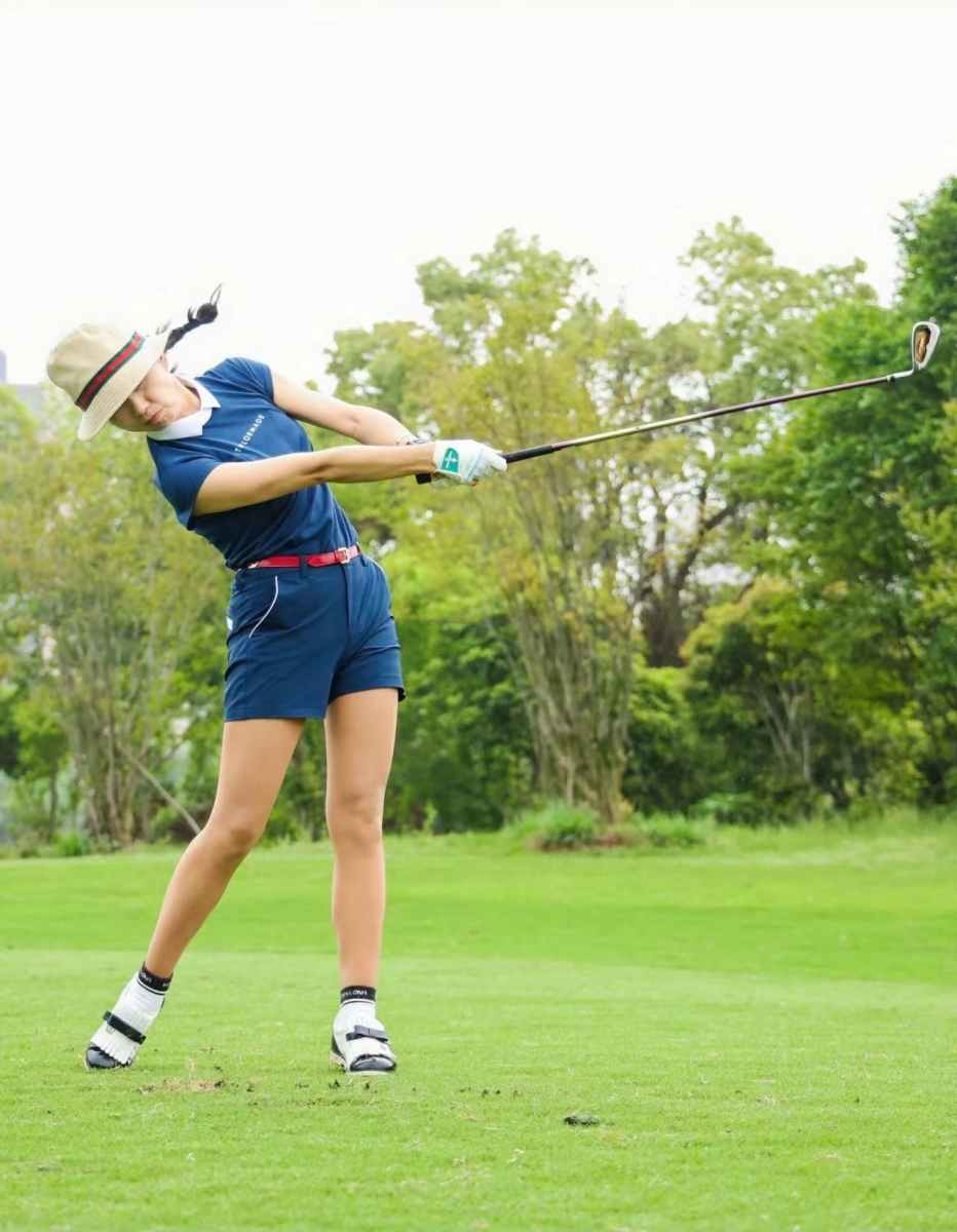 WG����(�й���)-�ٷ���վ