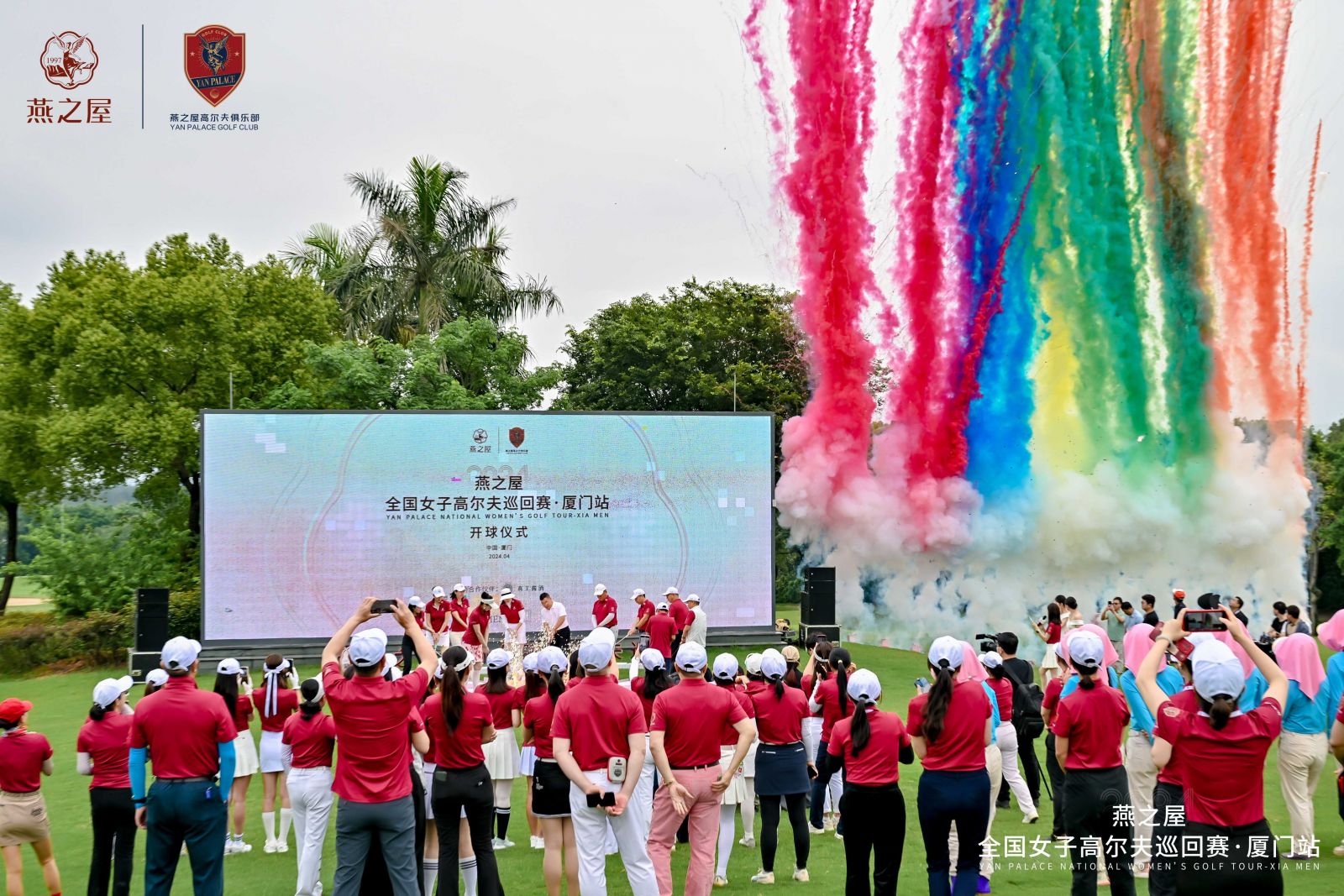 WG����(�й���)-�ٷ���վ