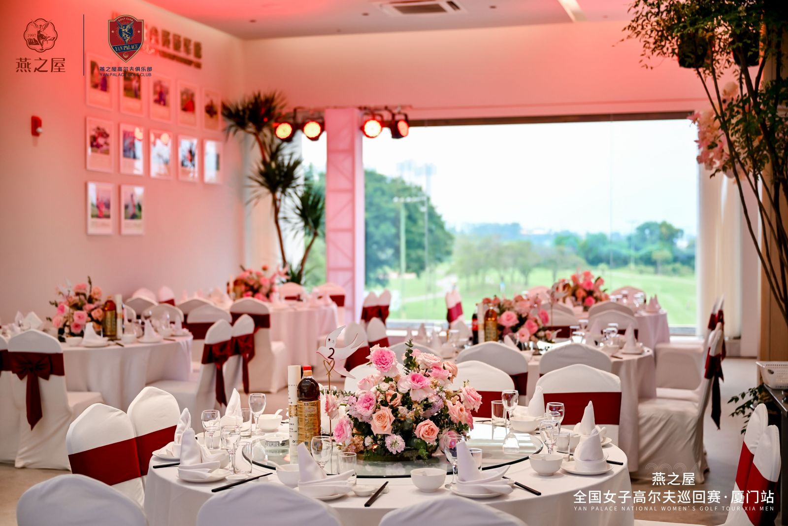 WG����(�й���)-�ٷ���վ