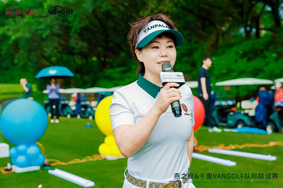 WG����(�й���)-�ٷ���վ