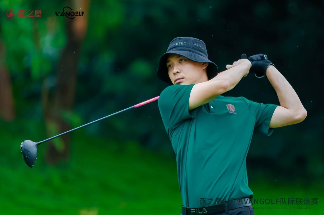 WG����(�й���)-�ٷ���վ