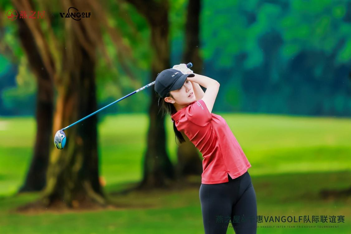 WG����(�й���)-�ٷ���վ