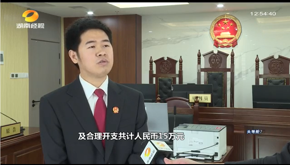 WG����(�й���)-�ٷ���վ