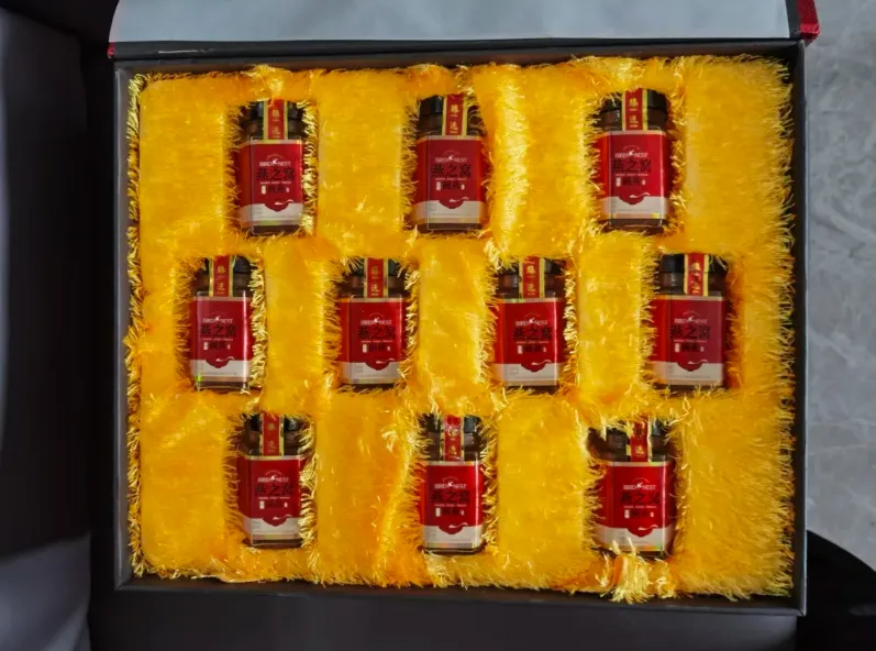 WG����(�й���)-�ٷ���վ